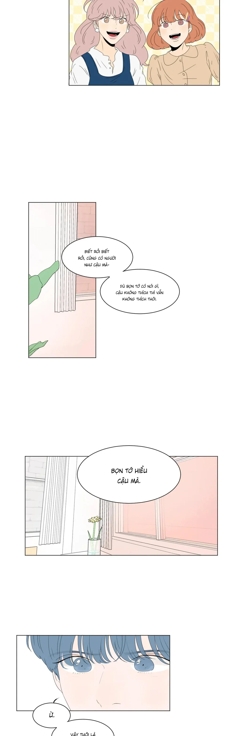 Trang 14