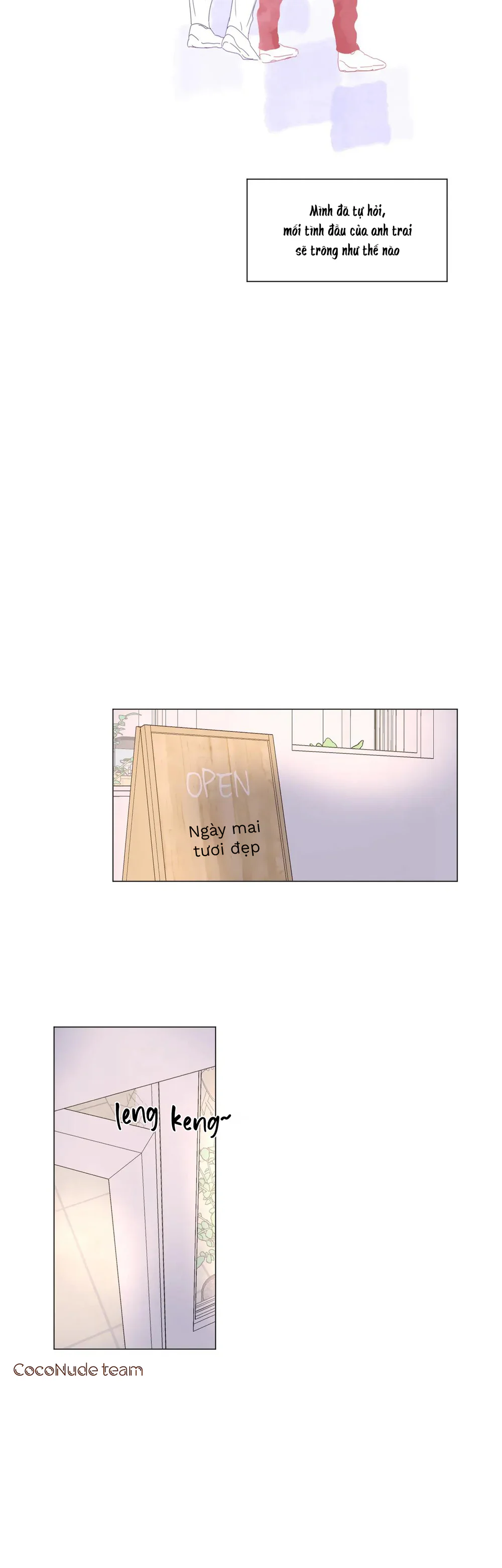 Trang 27