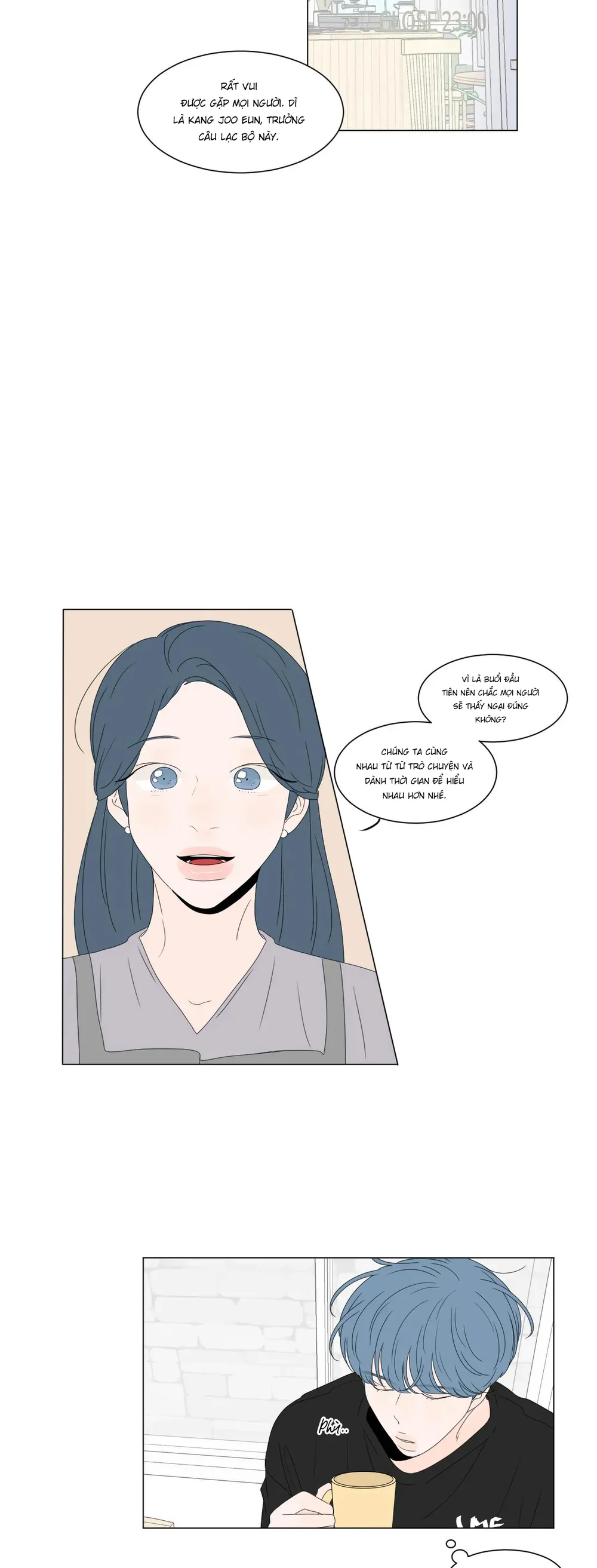 Trang 21