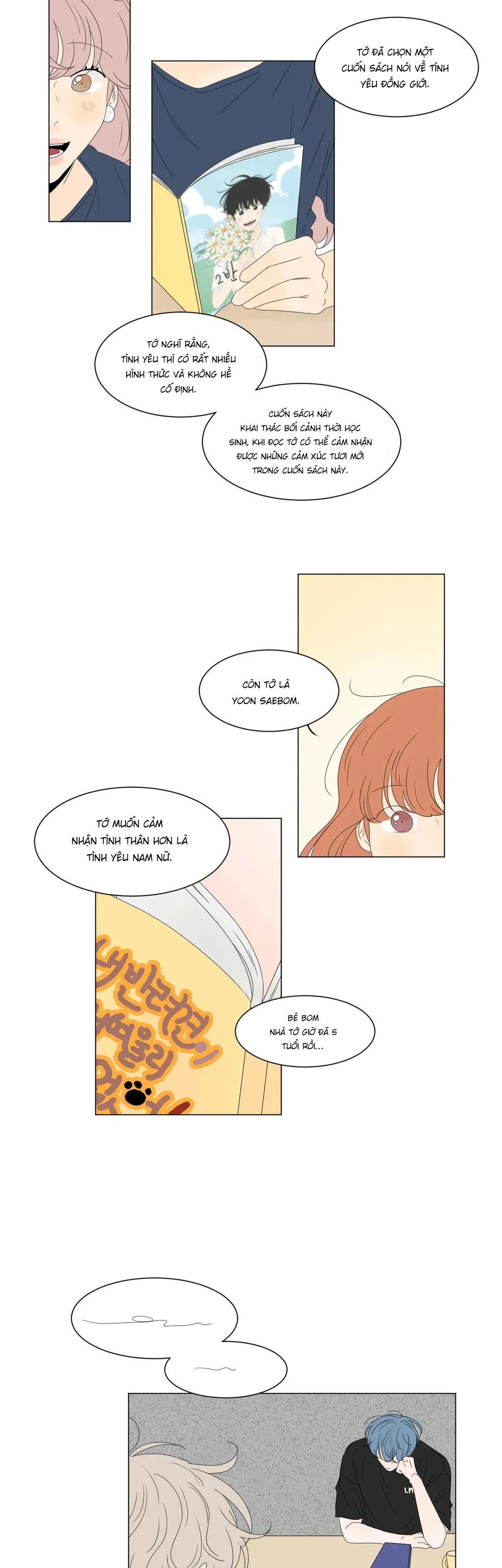 Trang 26