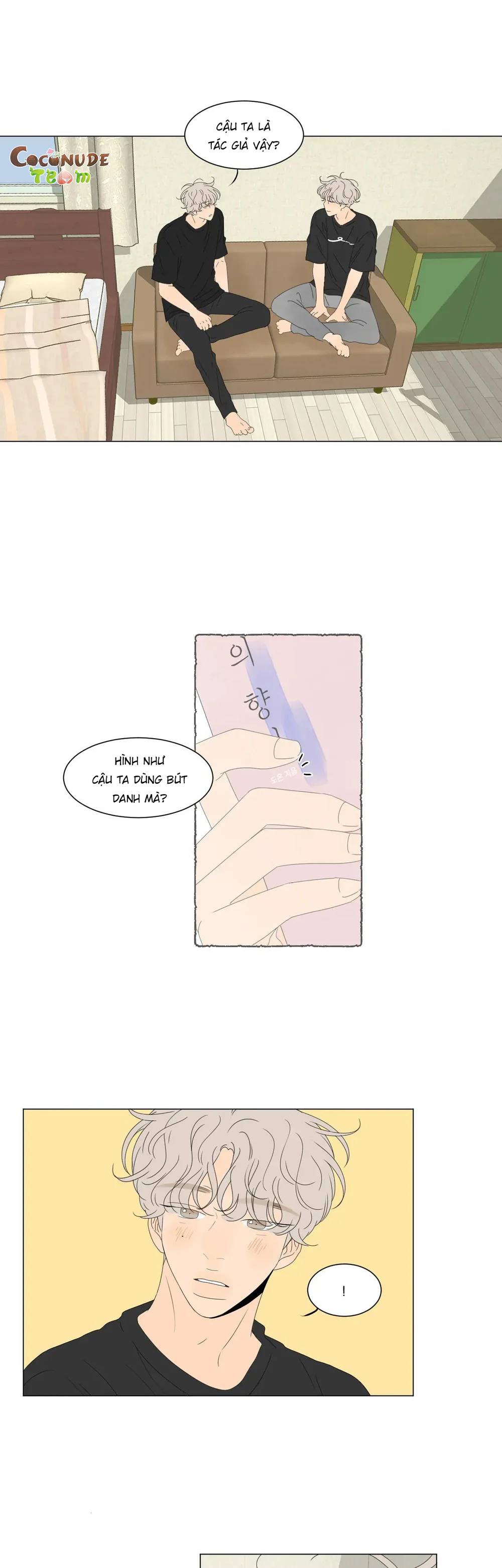 Trang 8