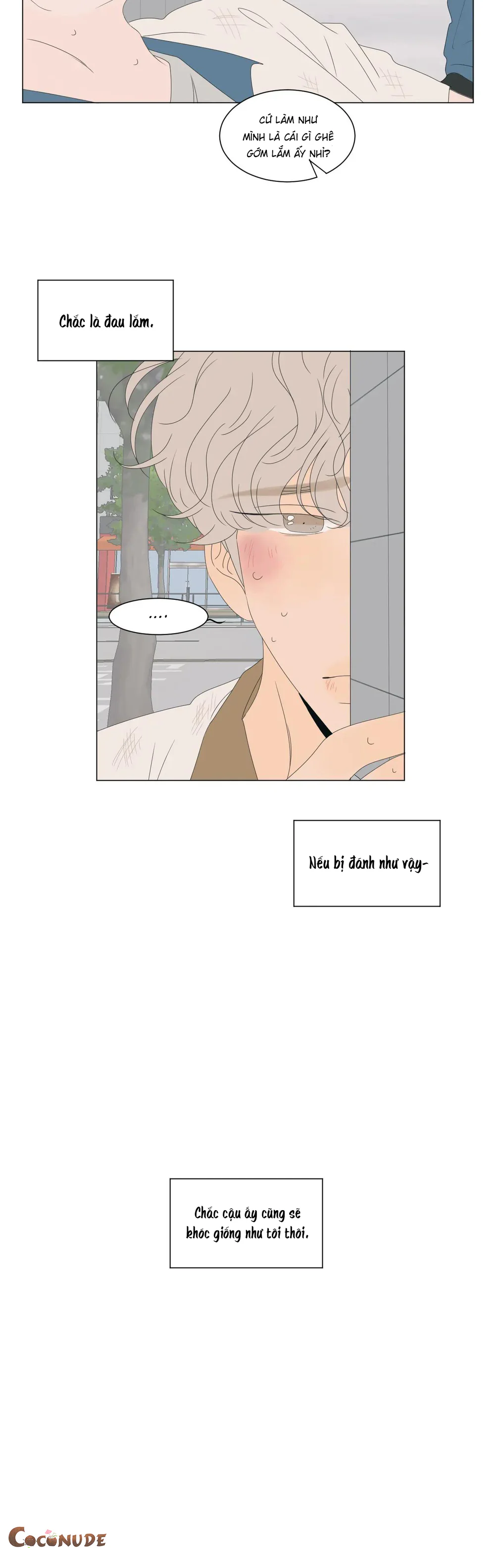 Trang 23