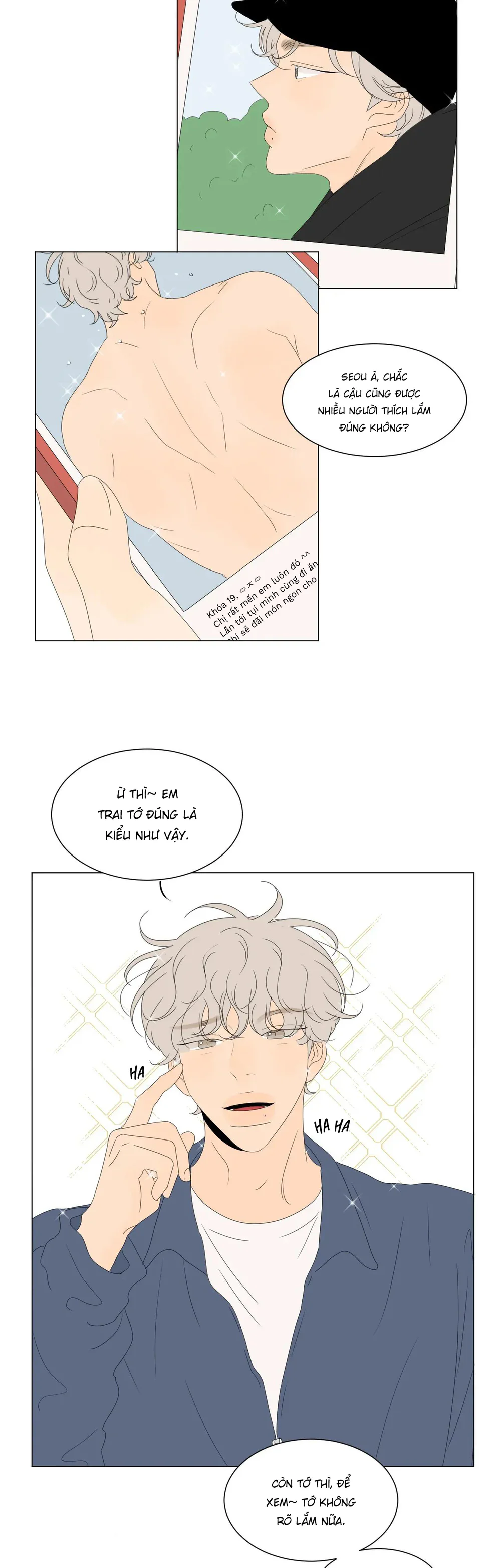Trang 18