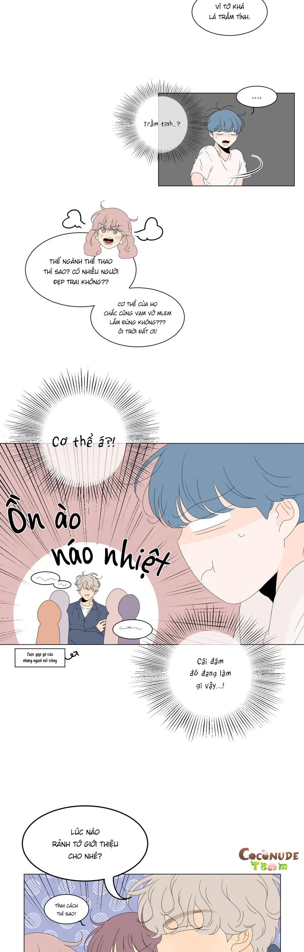 Trang 19