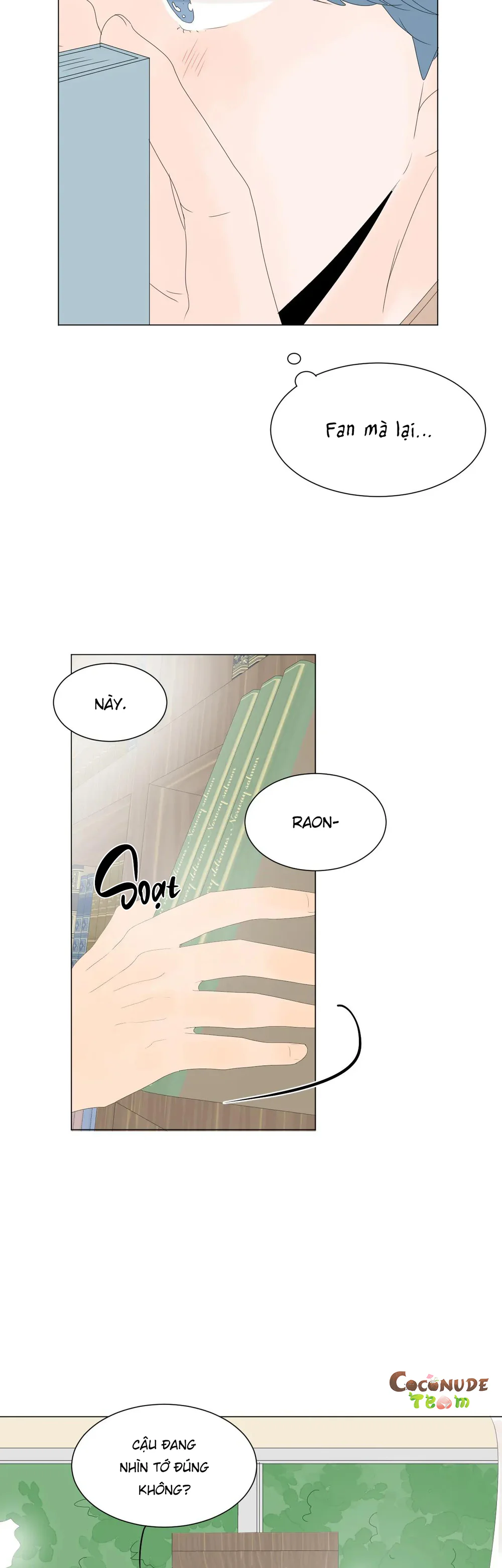 Trang 31