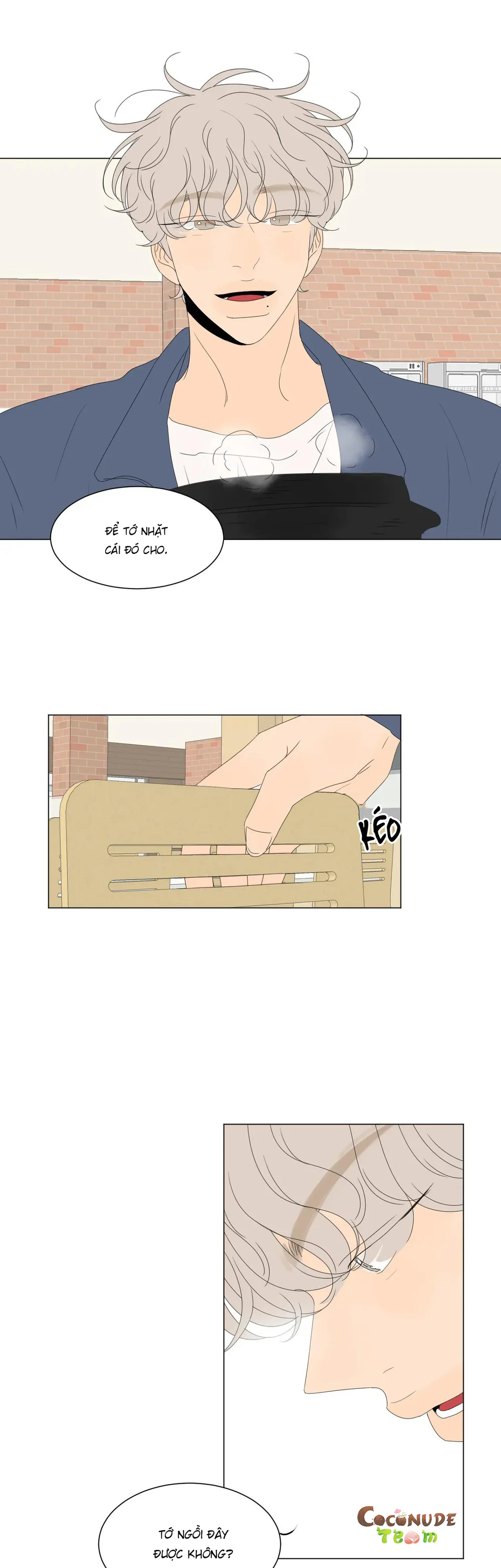 Trang 27