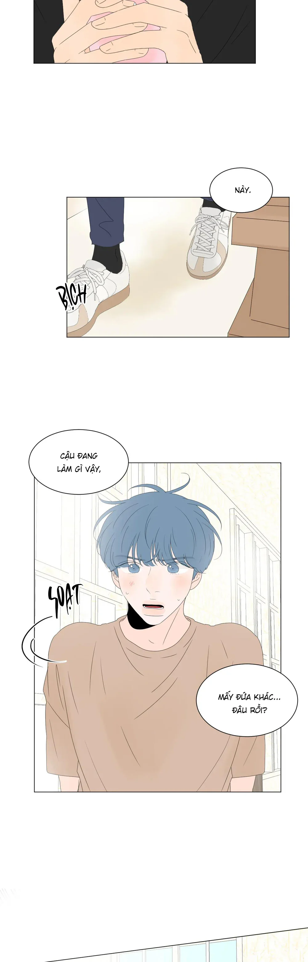 Trang 34