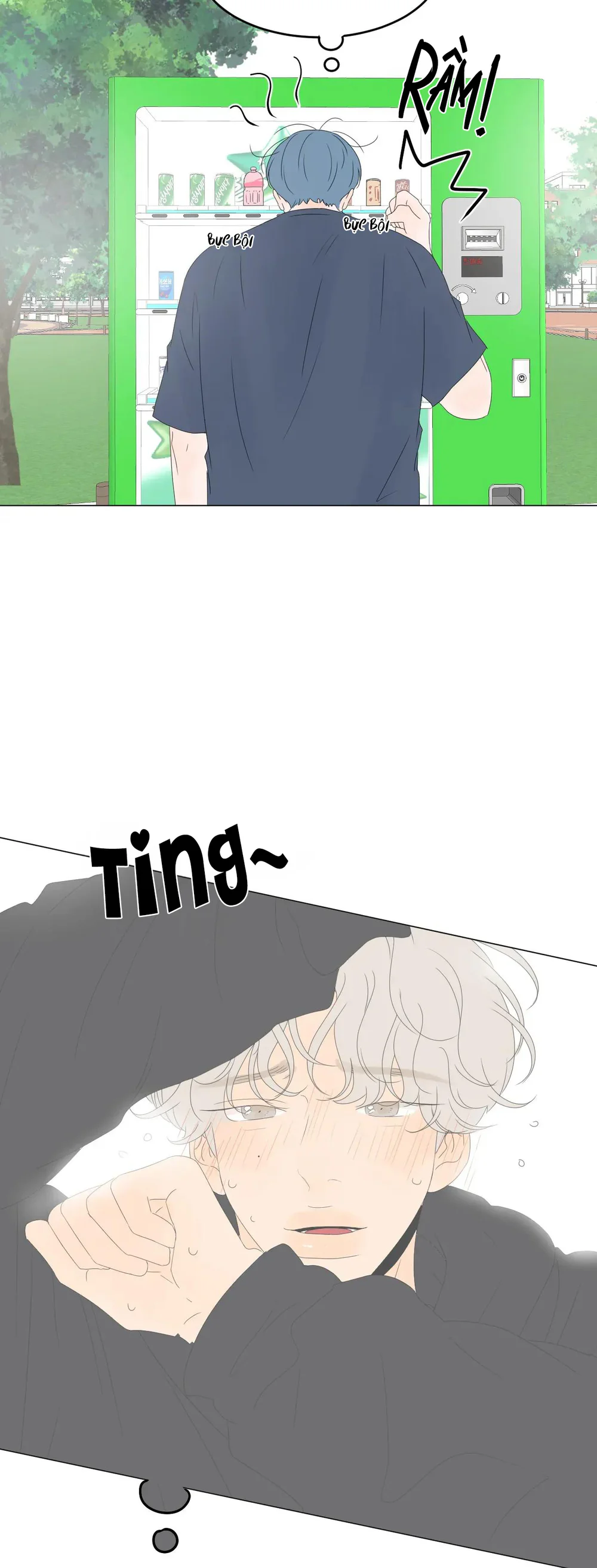 Trang 21