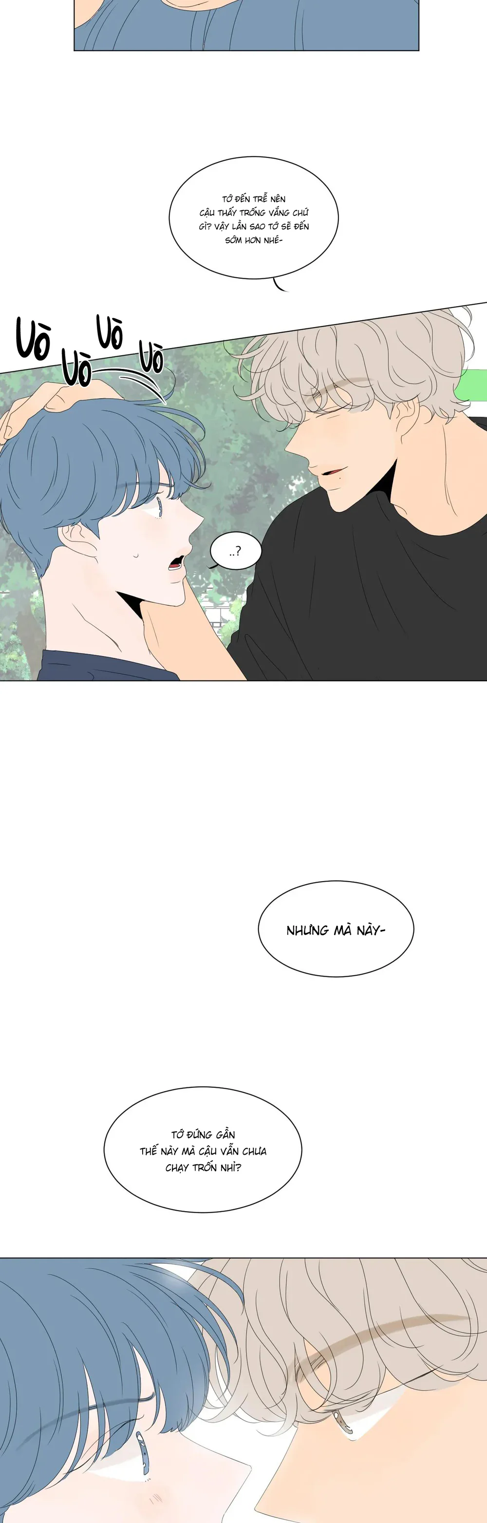 Trang 27