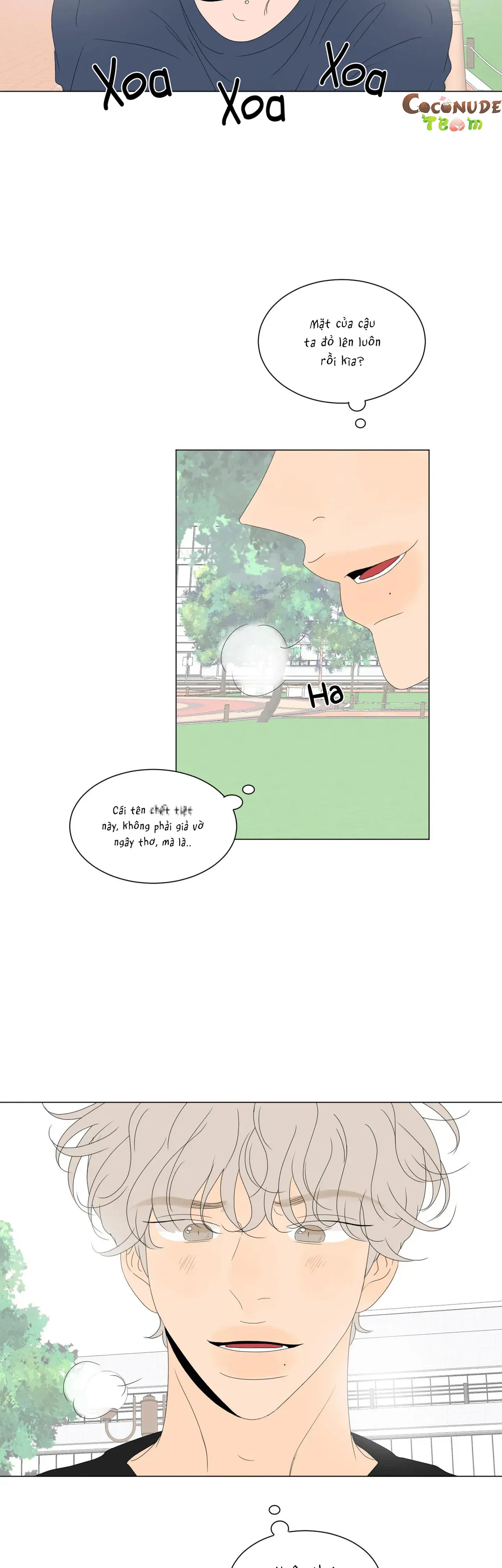 Trang 32