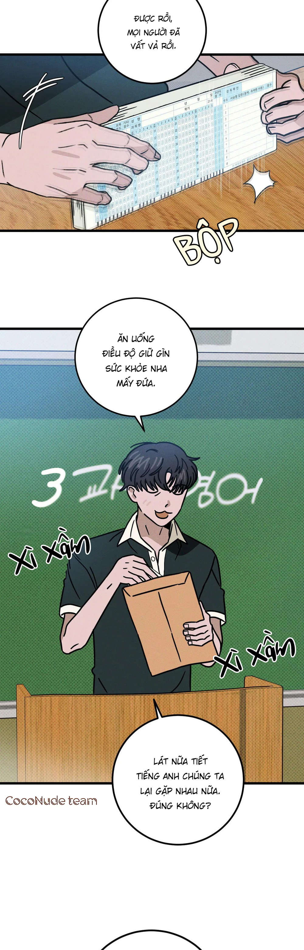 Trang 15