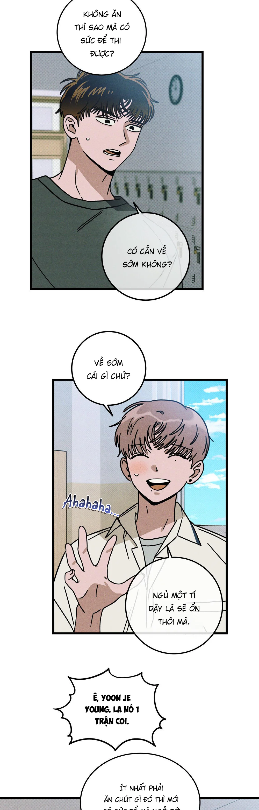 Trang 19