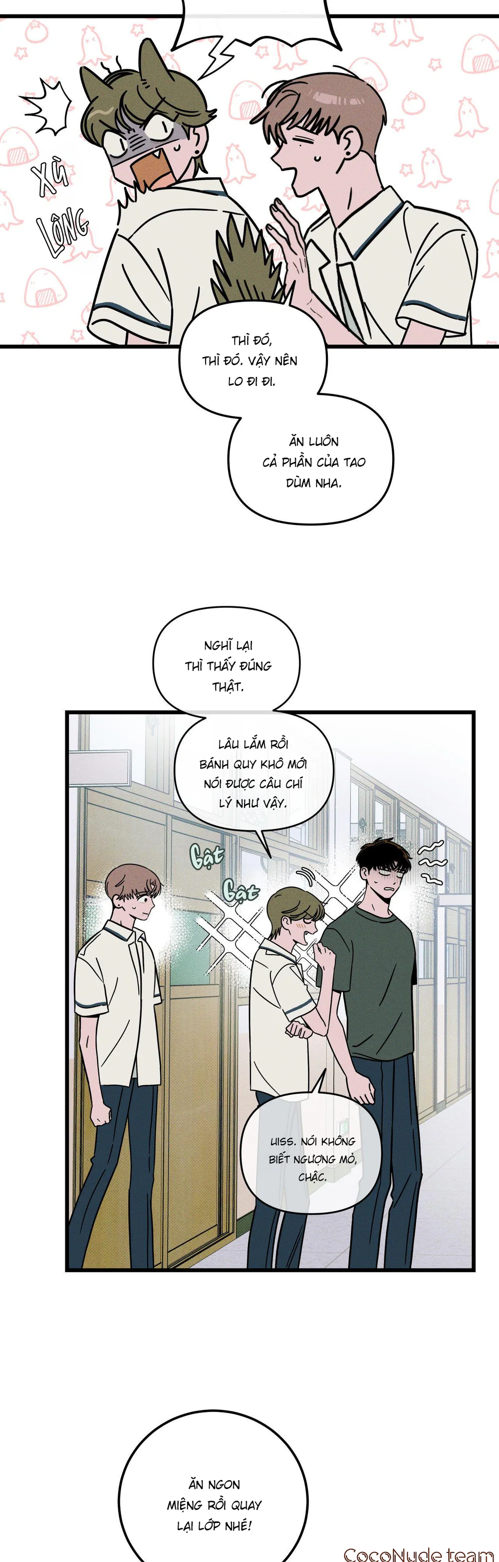 Trang 24