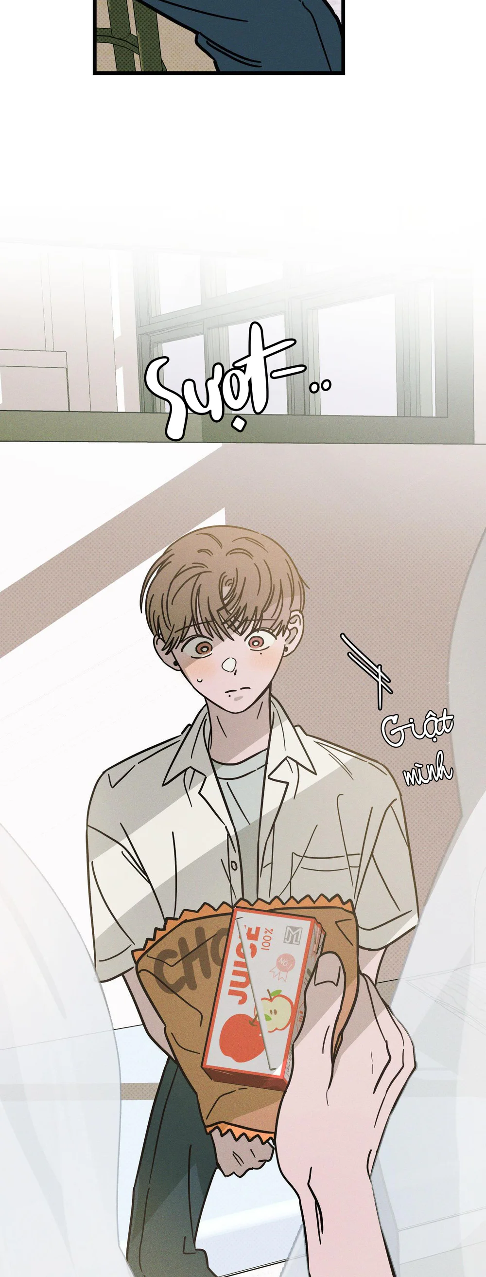 Trang 34