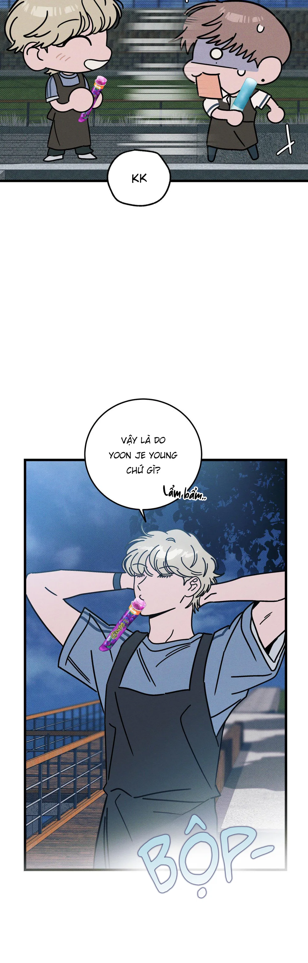Trang 40
