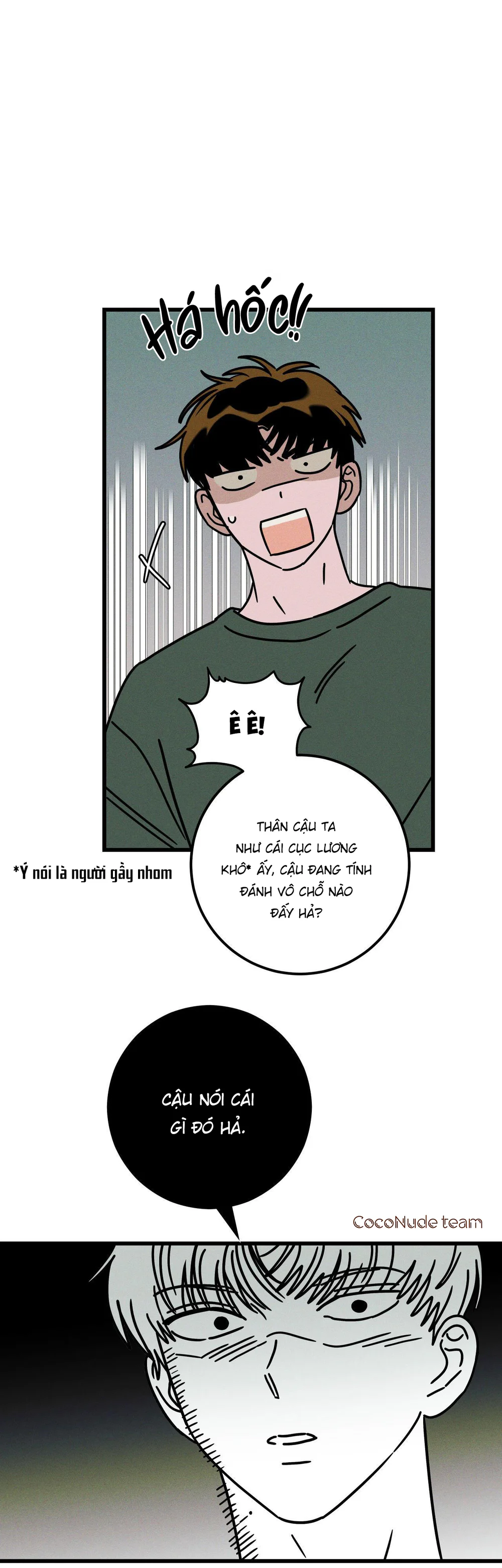 Trang 28