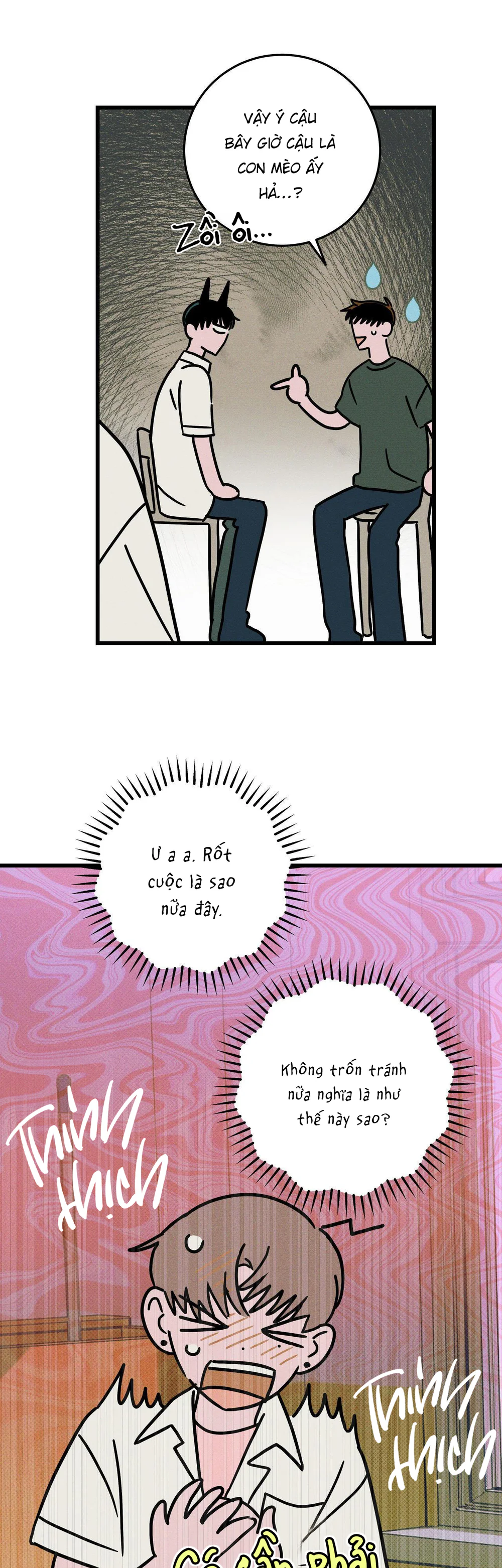 Trang 30