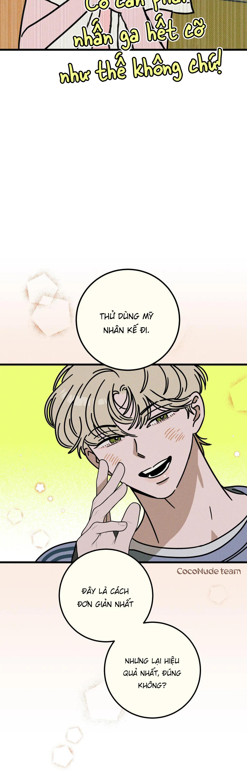 Trang 31