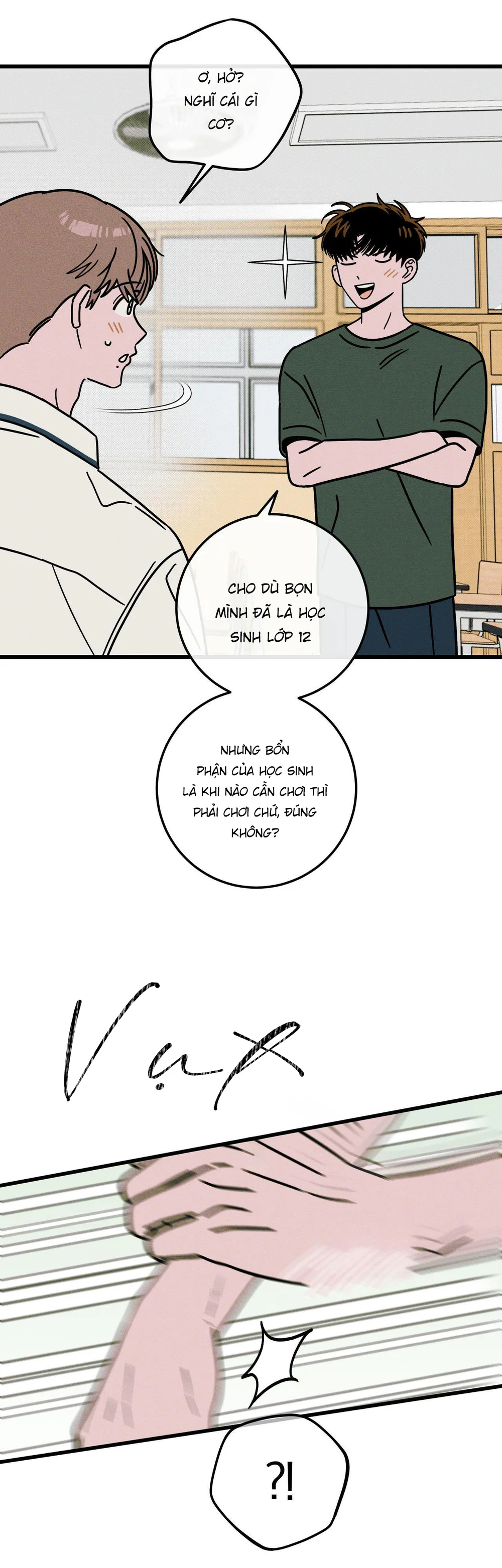 Trang 34