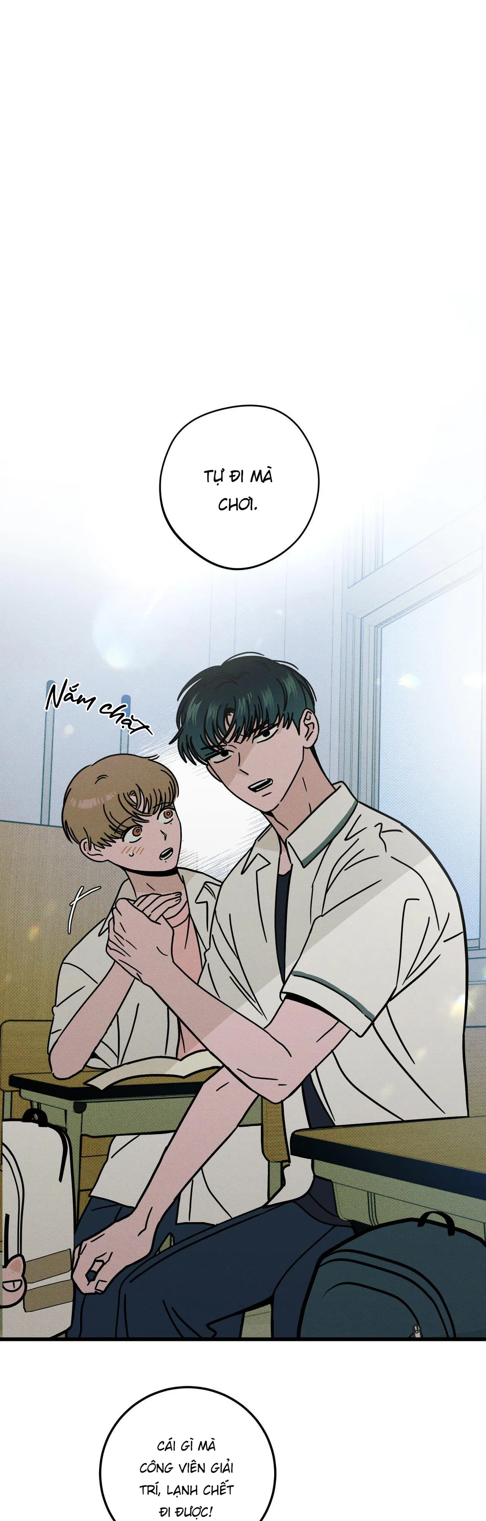 Trang 35