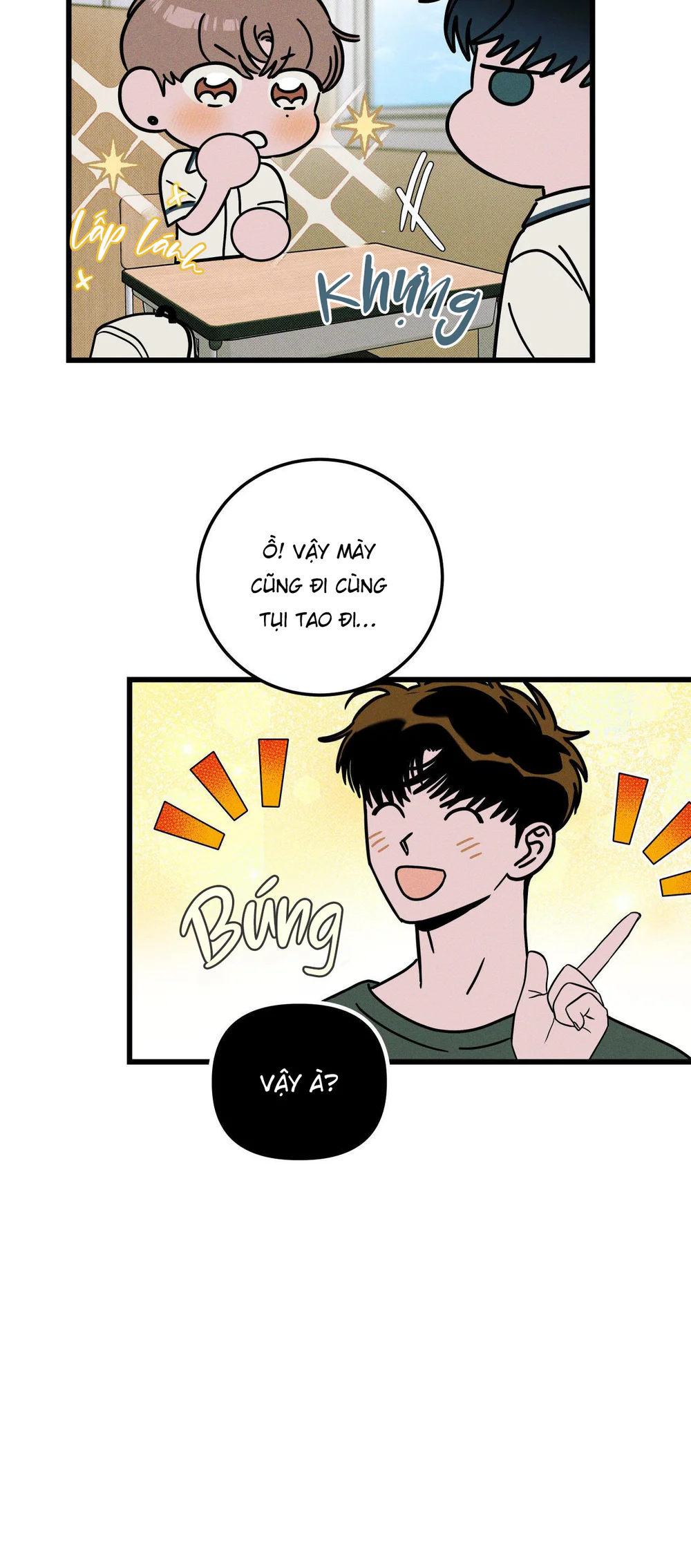 Trang 37