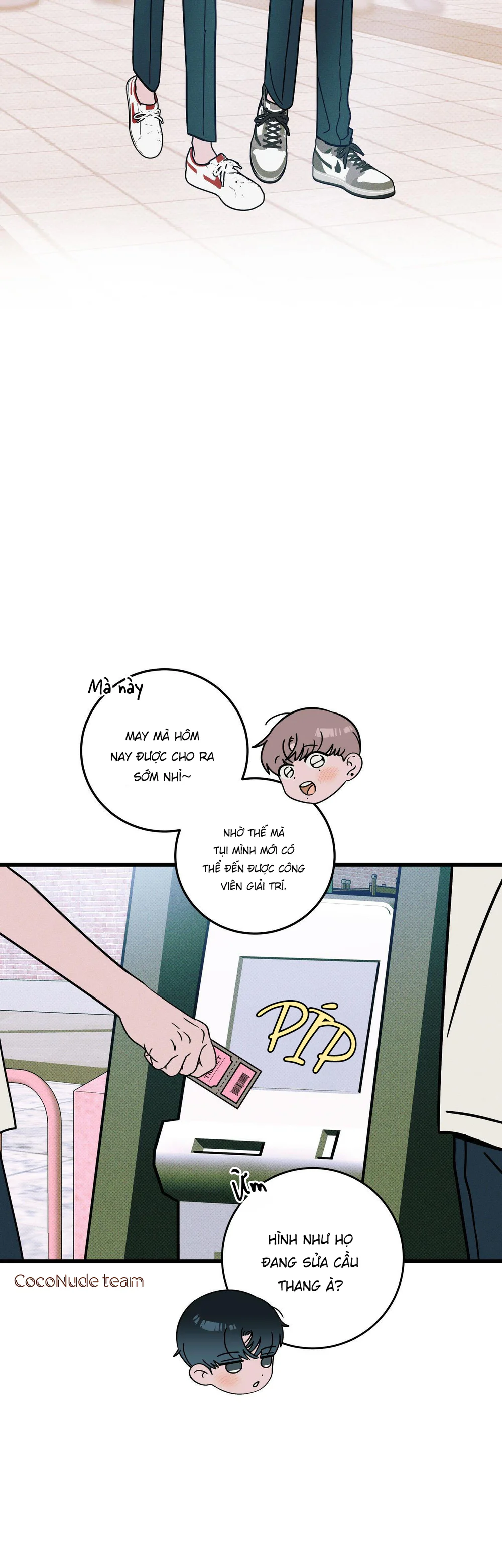 Trang 4
