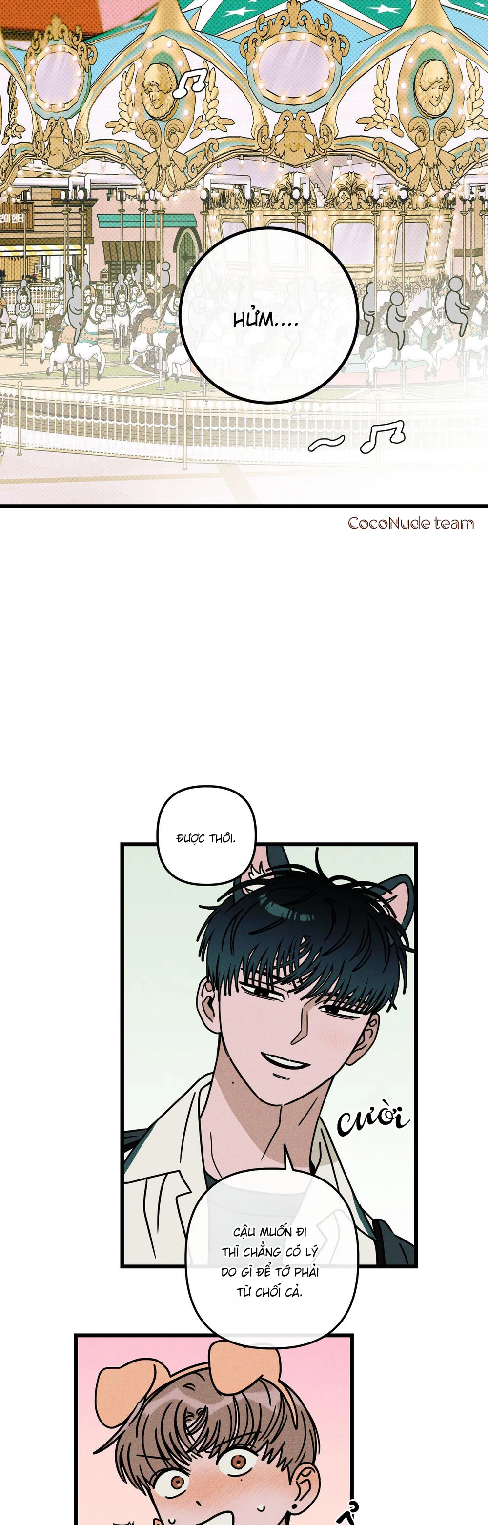 Trang 32