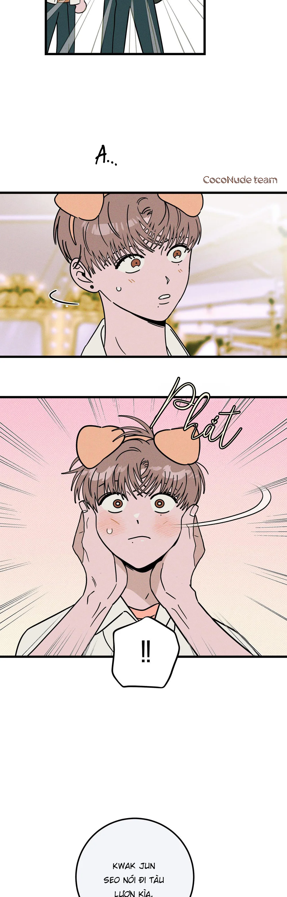 Trang 45
