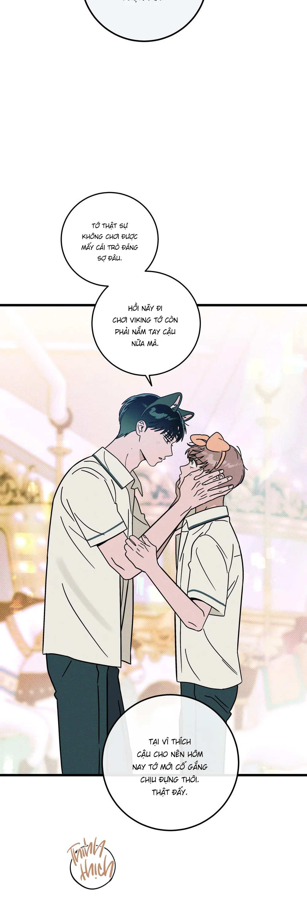 Trang 46