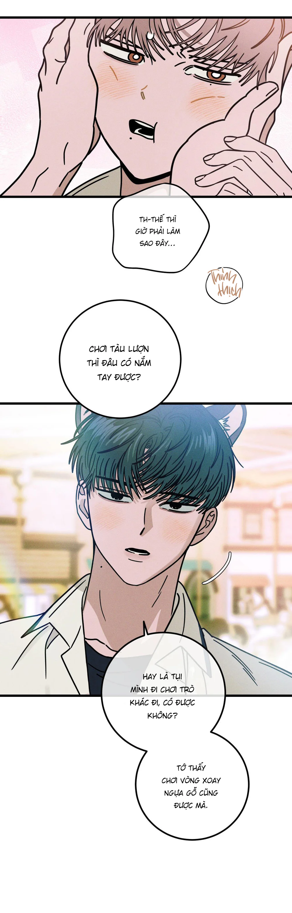 Trang 47