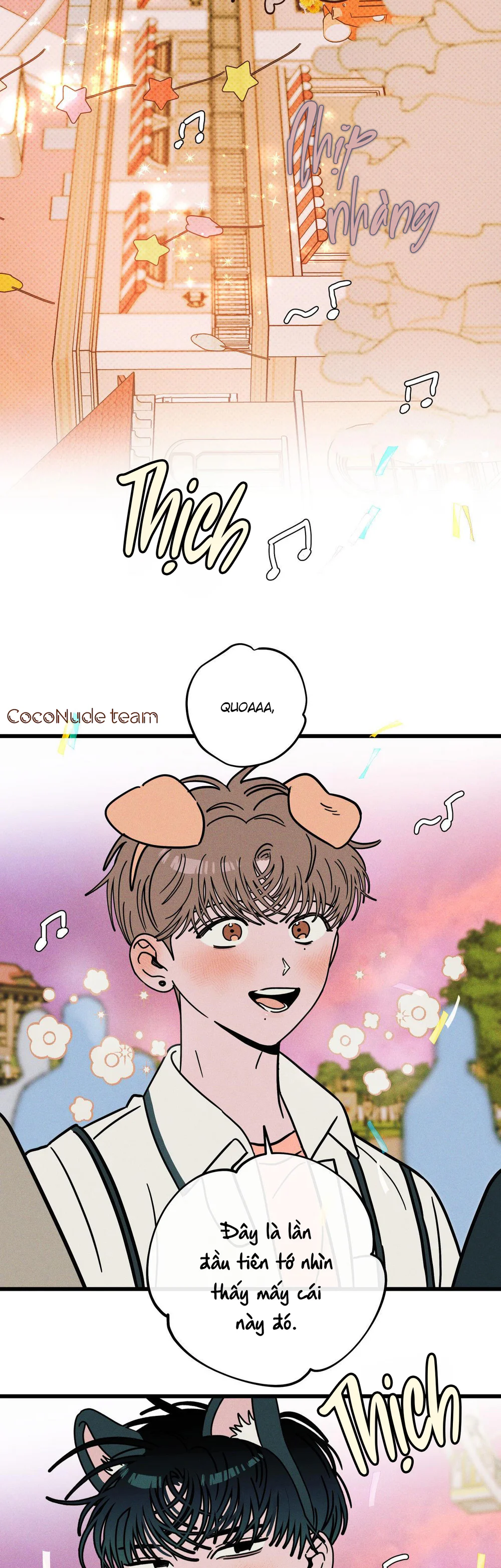 Trang 17