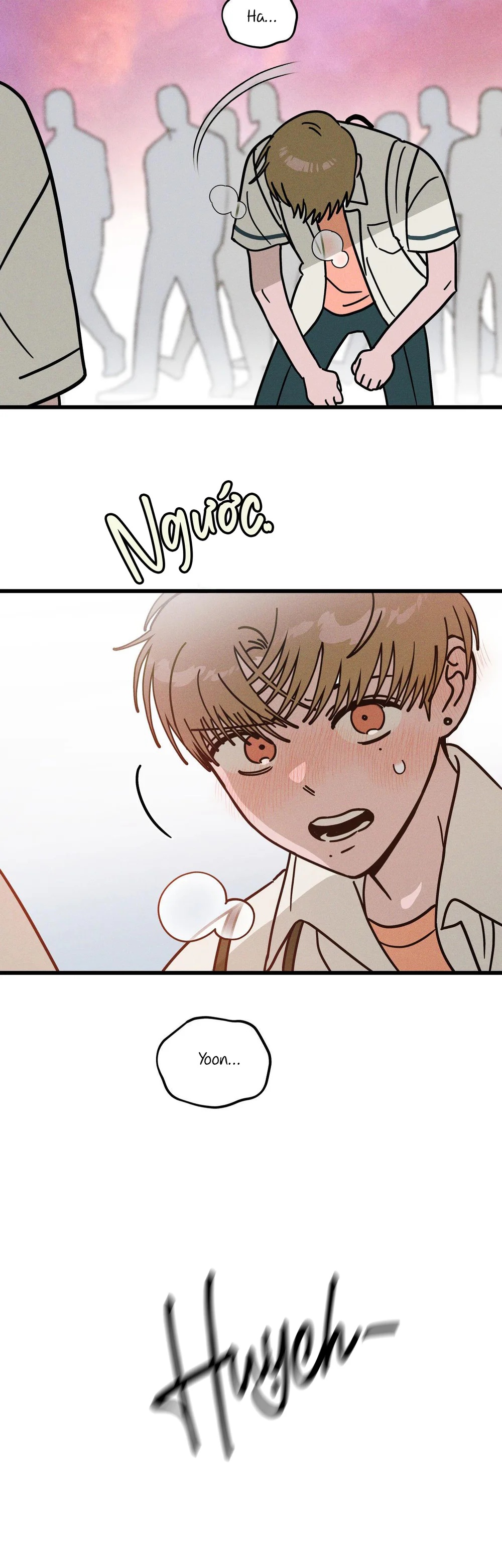 Trang 42