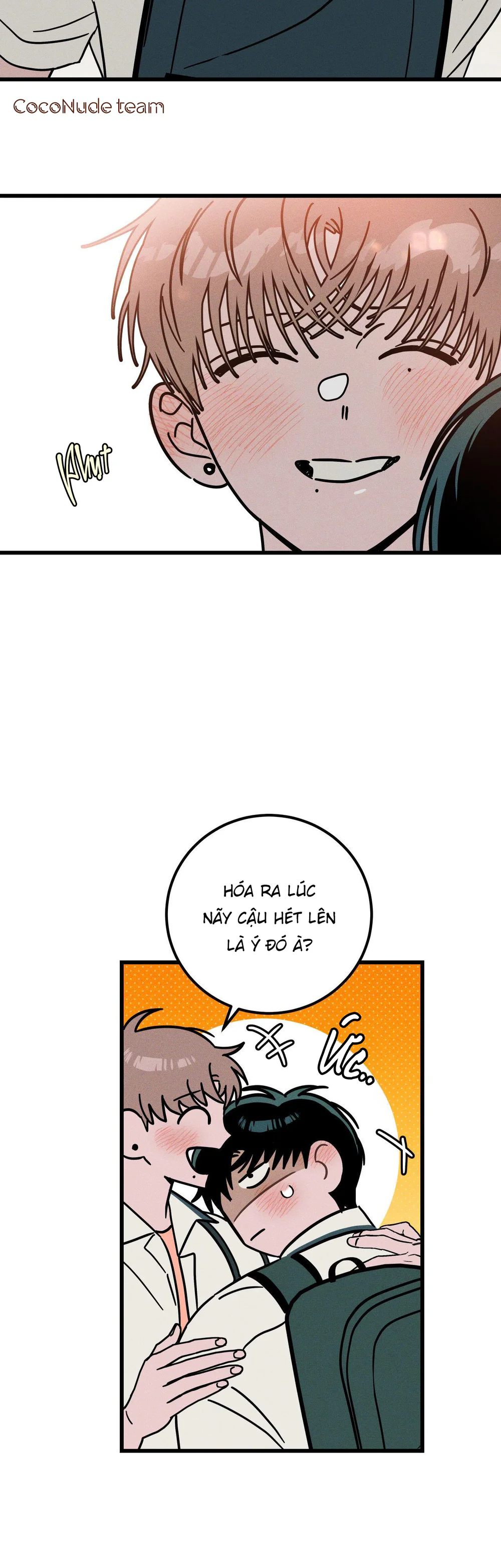 Trang 46