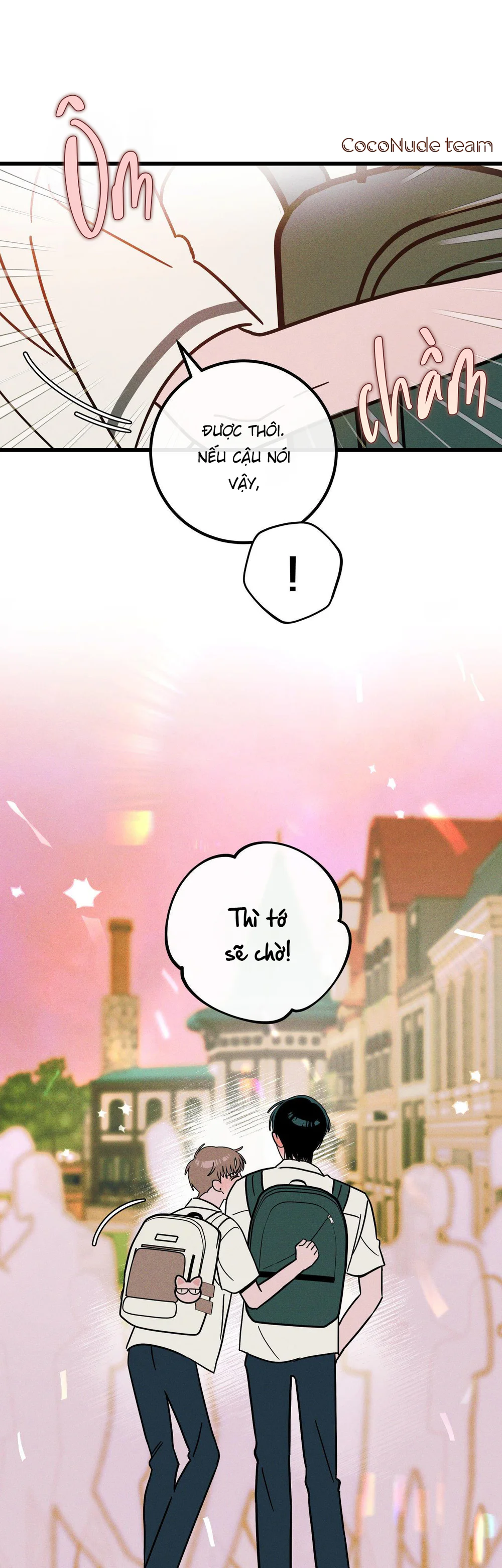 Trang 50