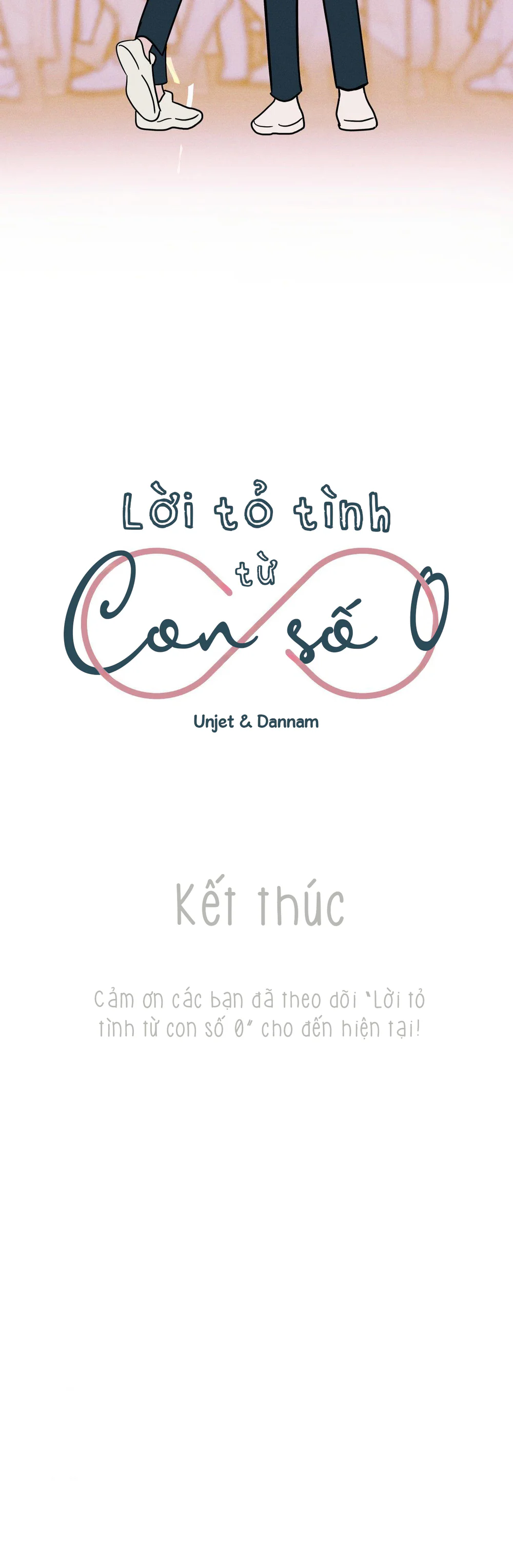 Trang 51