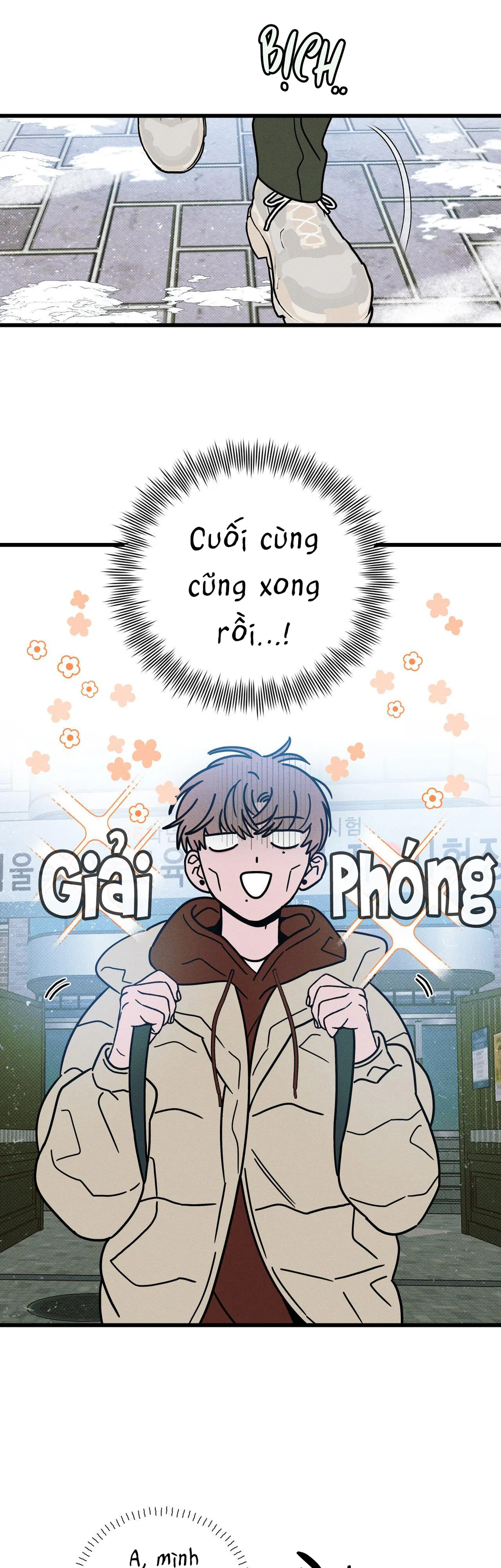 Trang 14