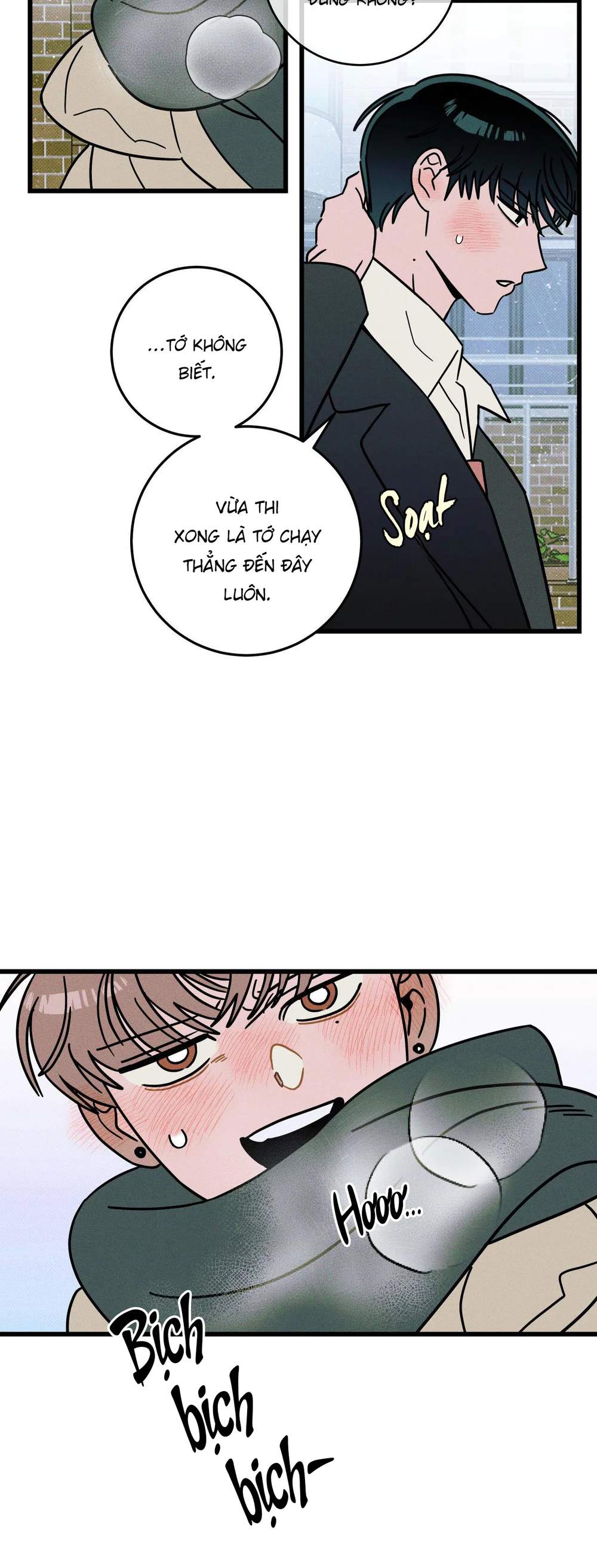 Trang 25