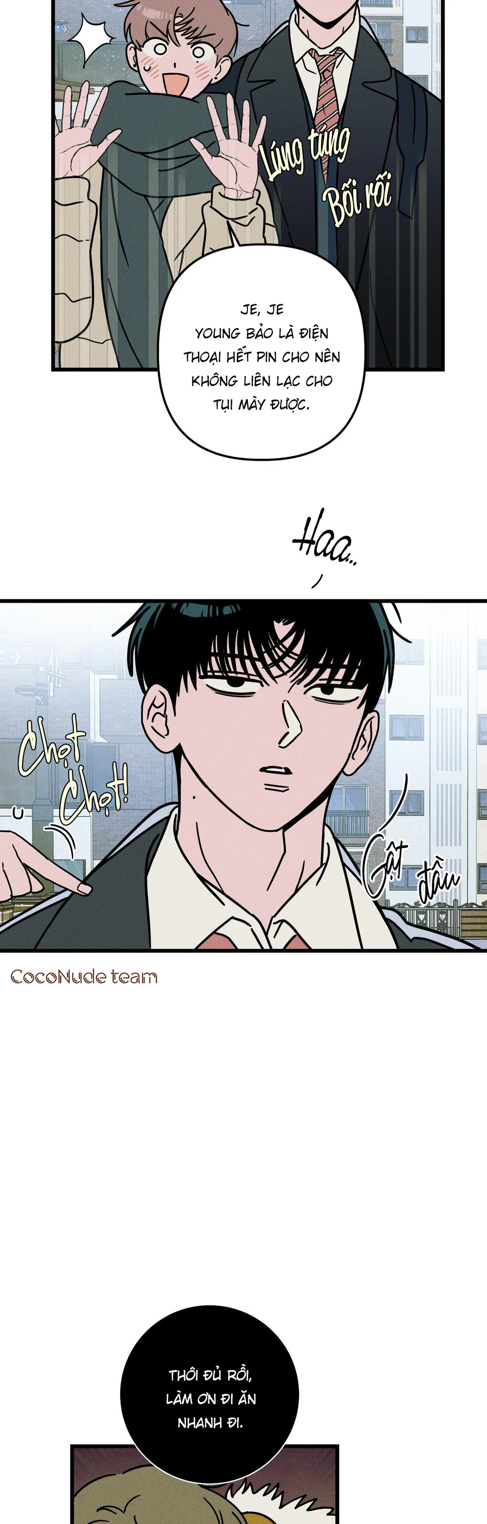 Trang 27