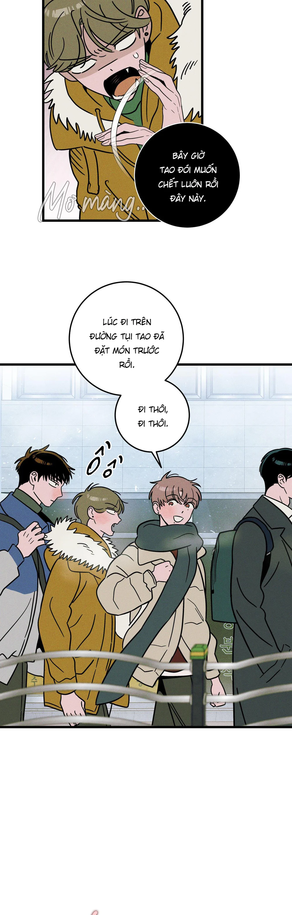 Trang 28