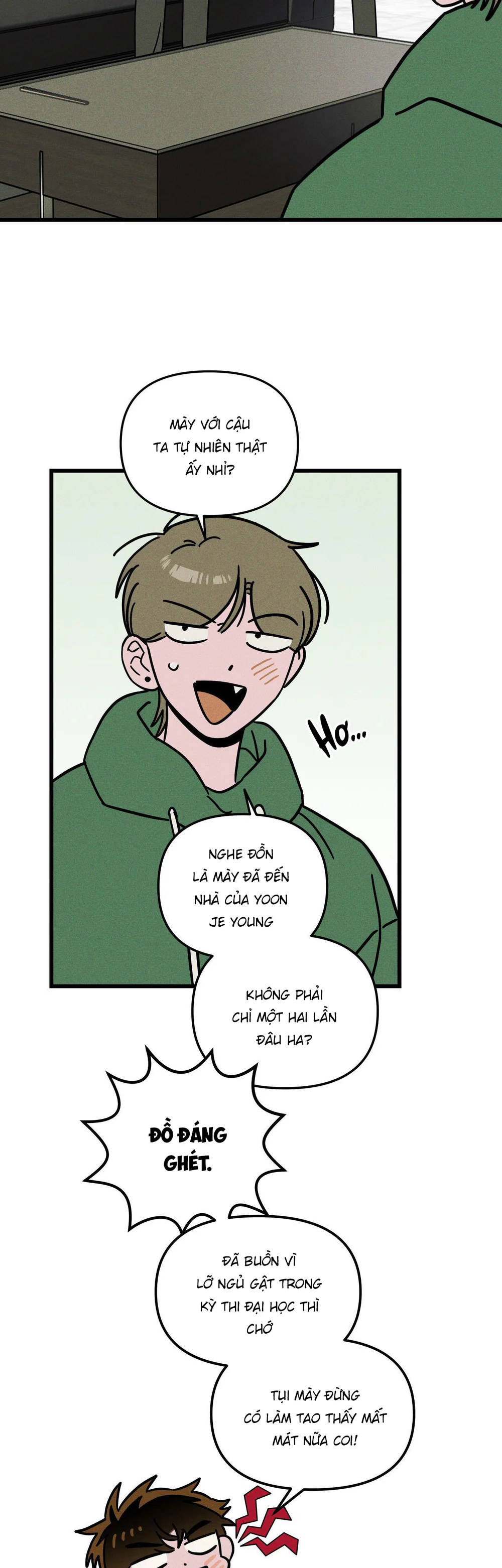 Trang 33