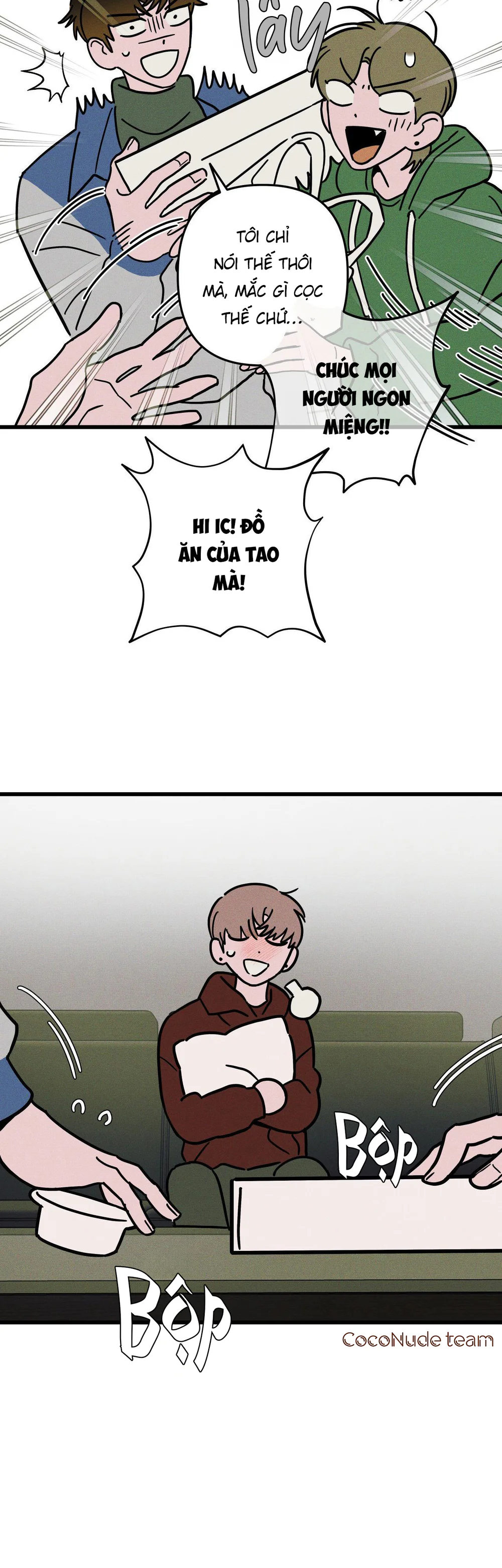 Trang 36
