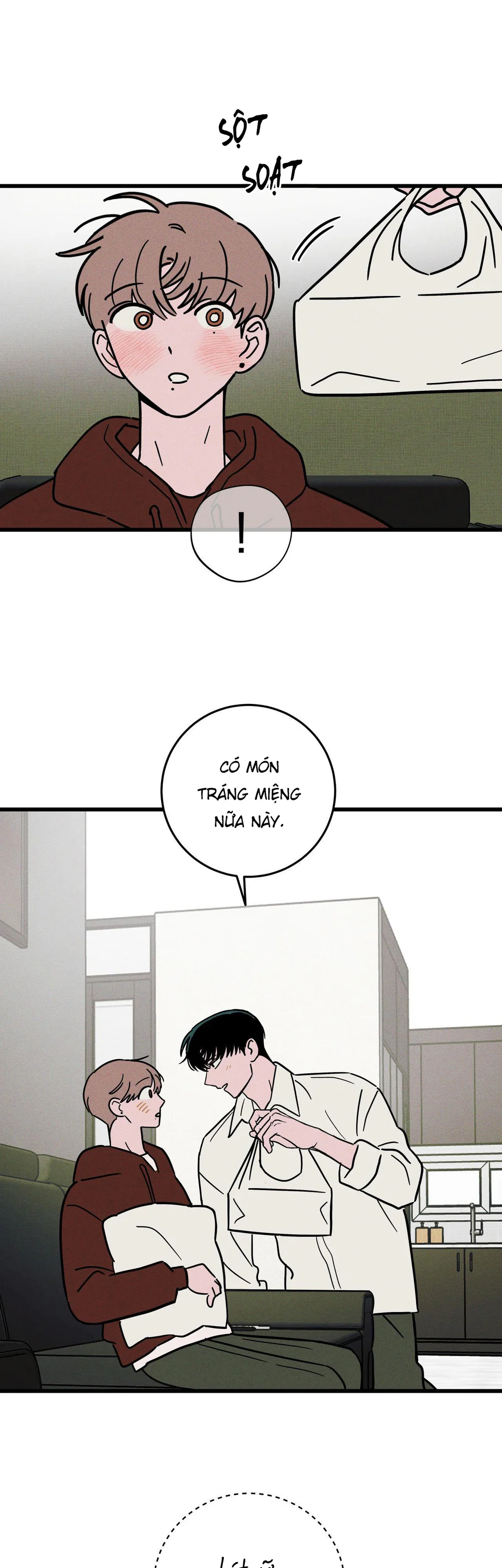 Trang 37