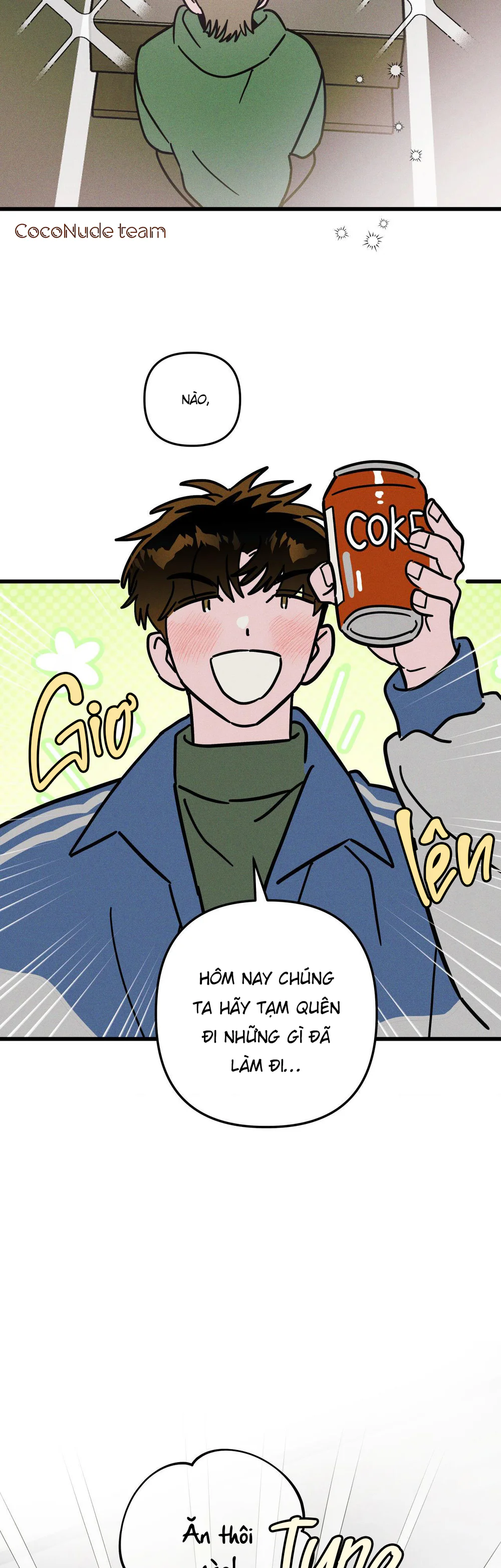 Trang 41