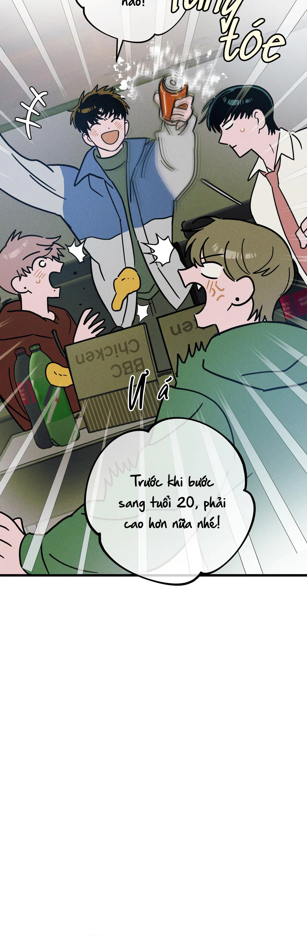Trang 42