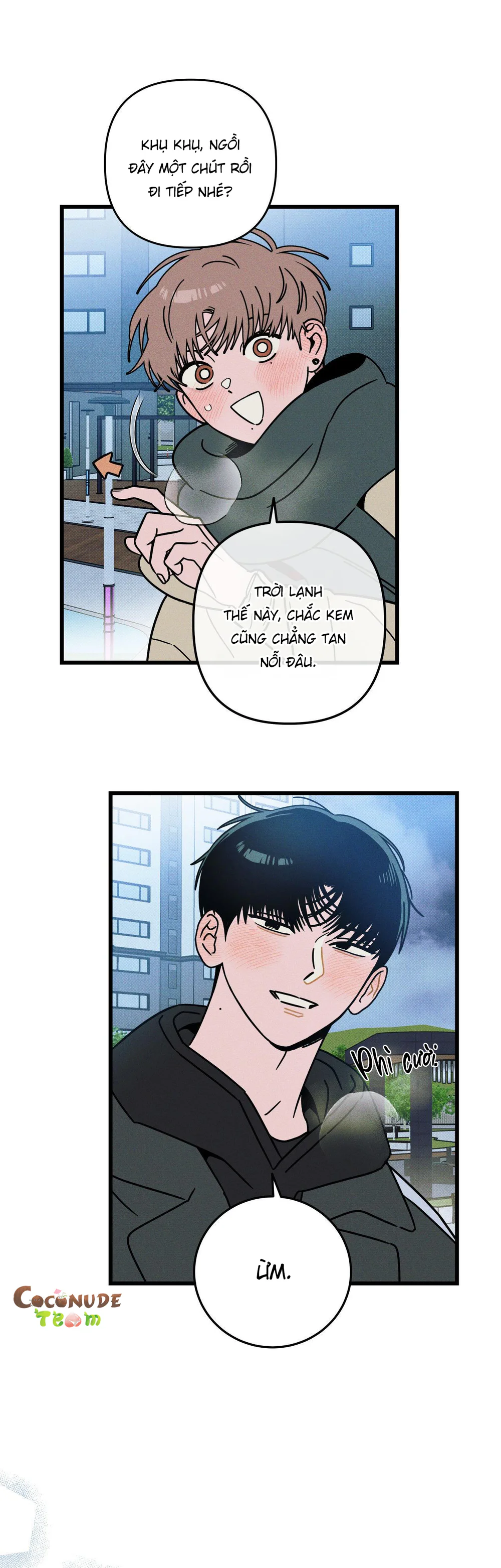Trang 27