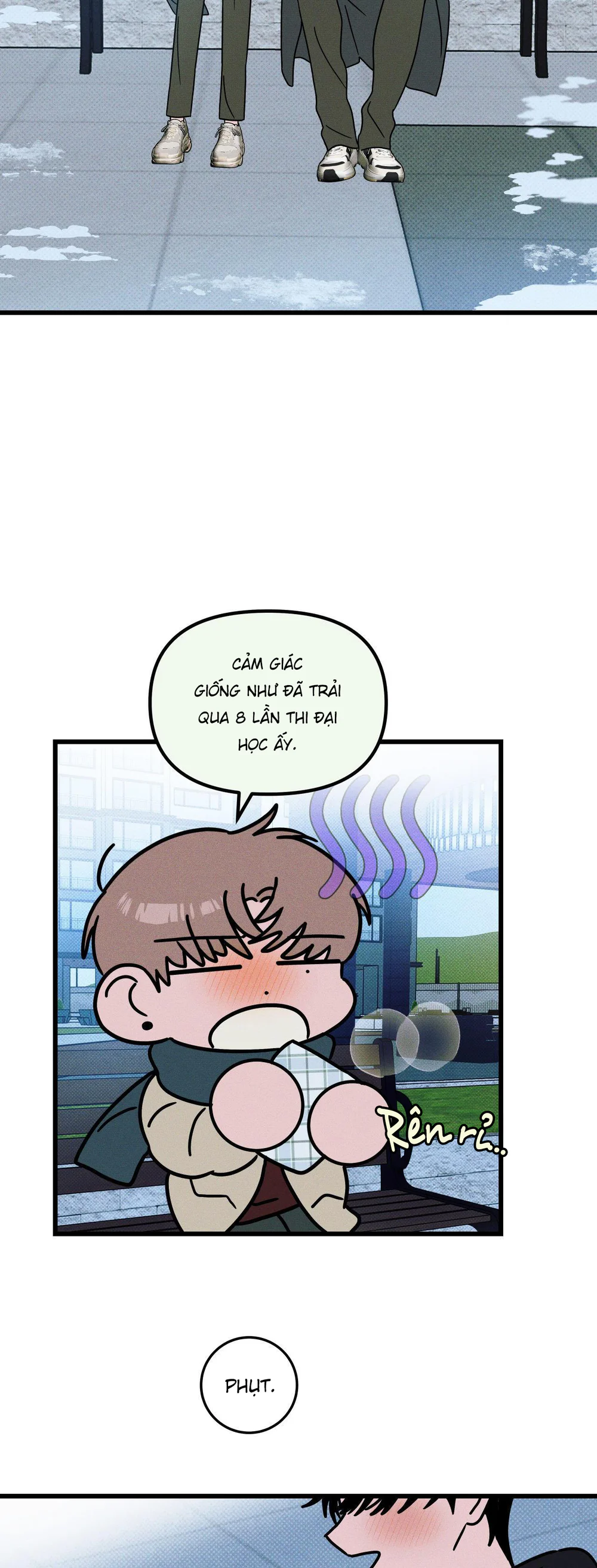 Trang 29