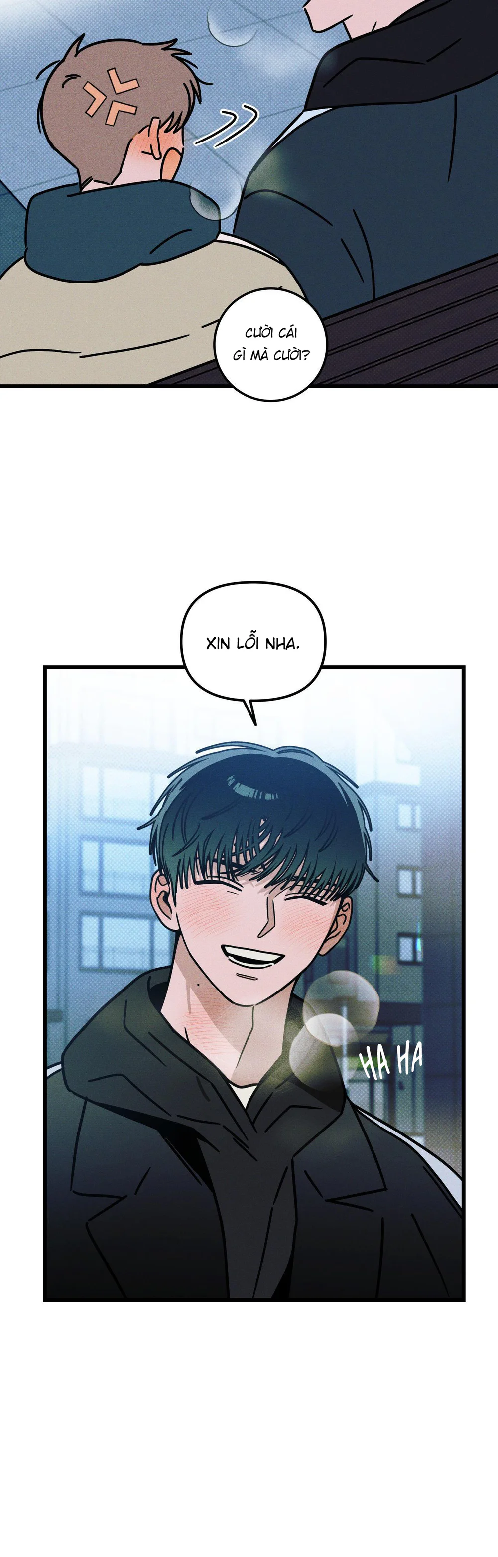 Trang 30