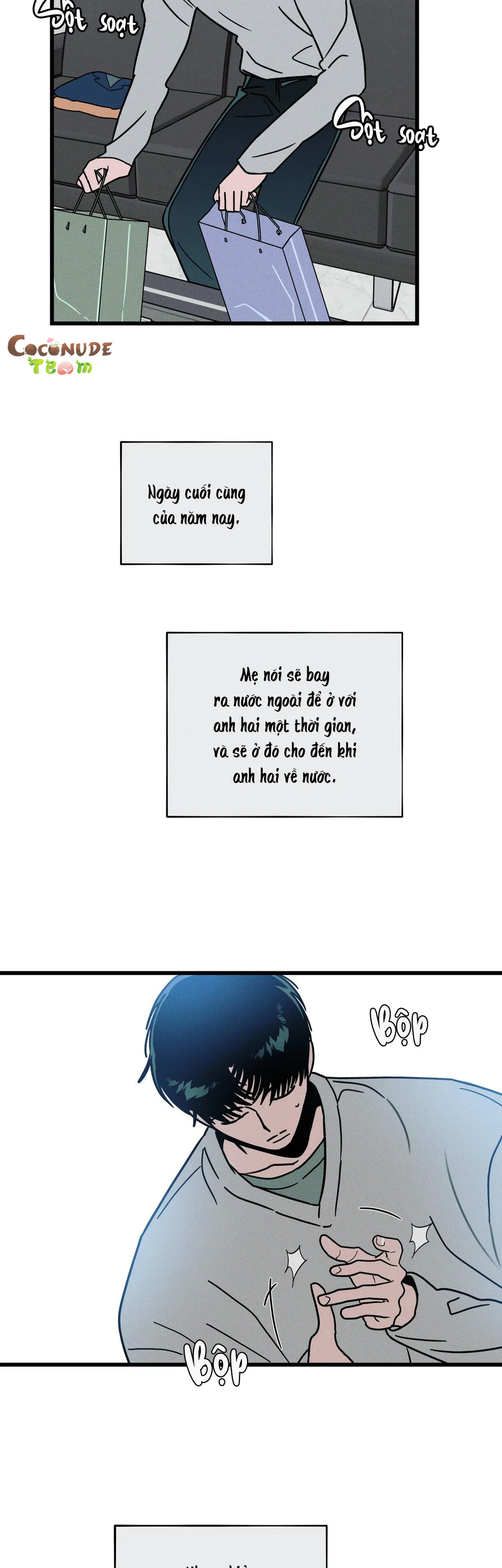 Trang 12