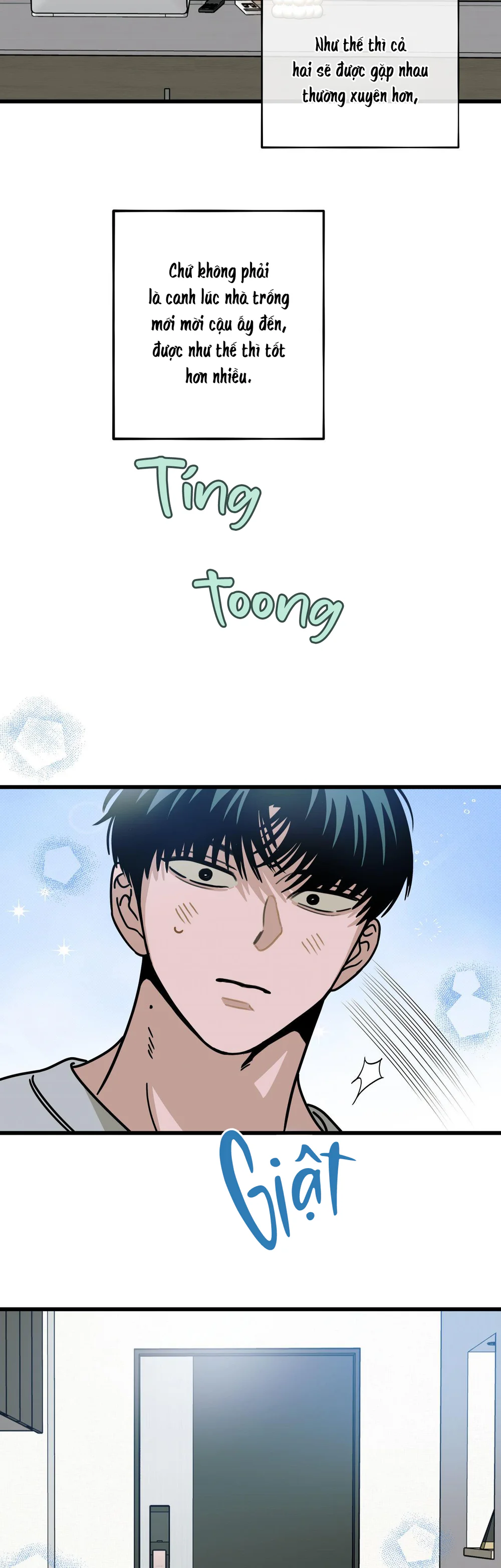 Trang 28