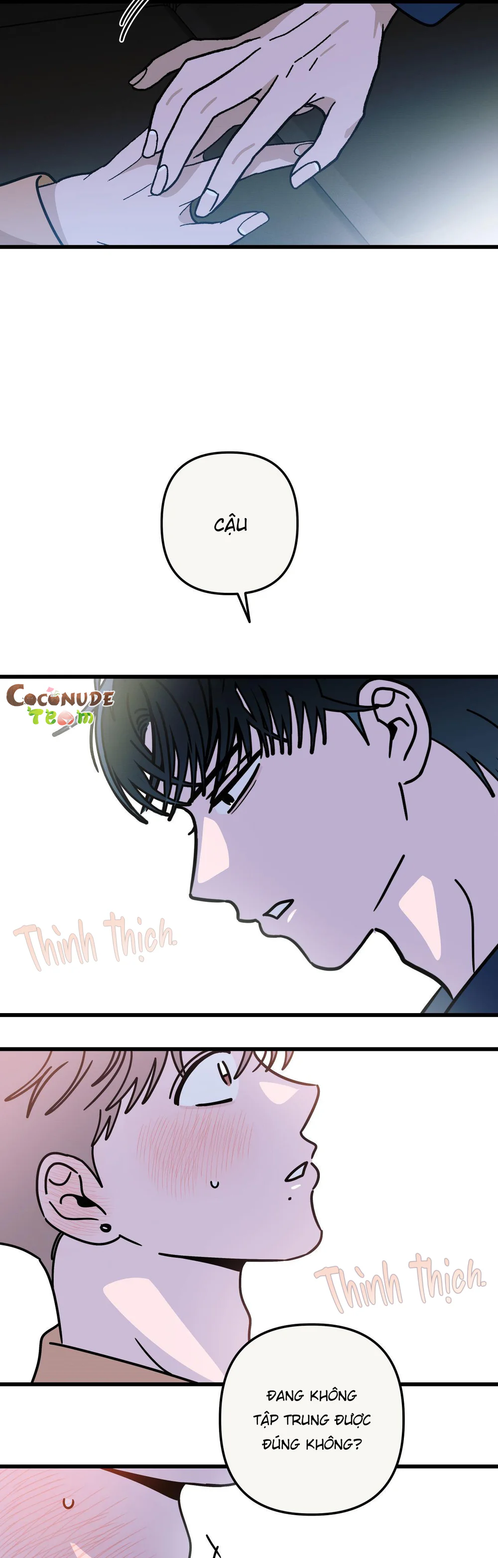 Trang 39